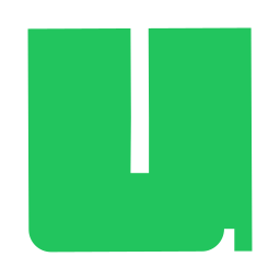uv Script Envs